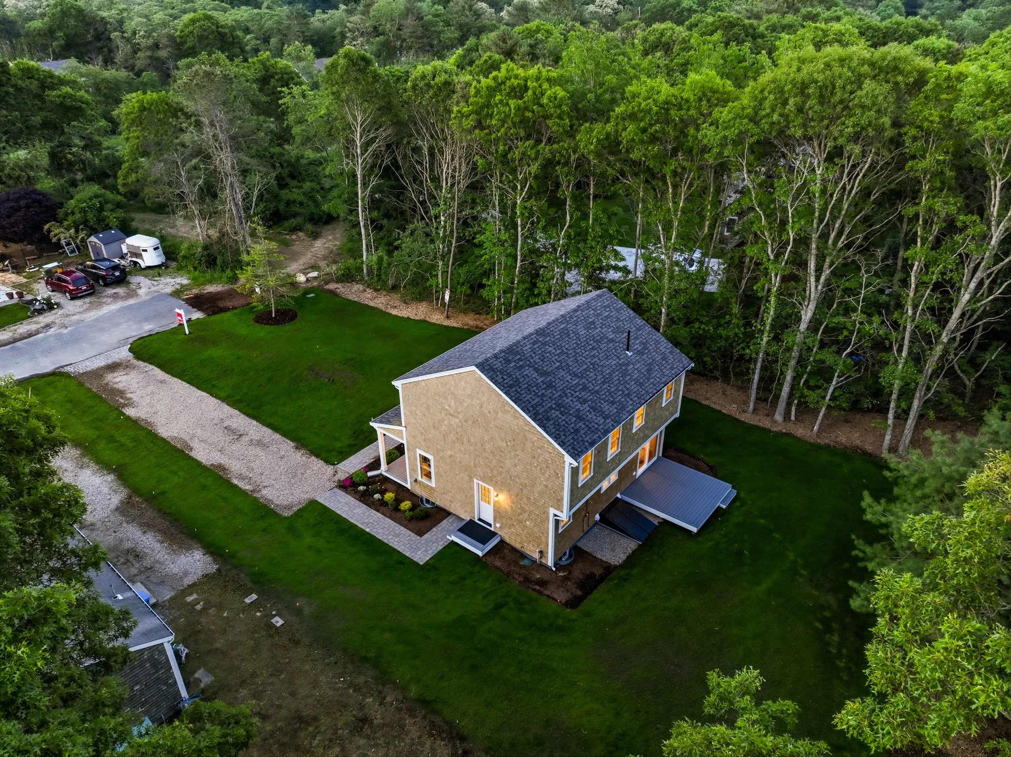 43-DJI_0871.jpg