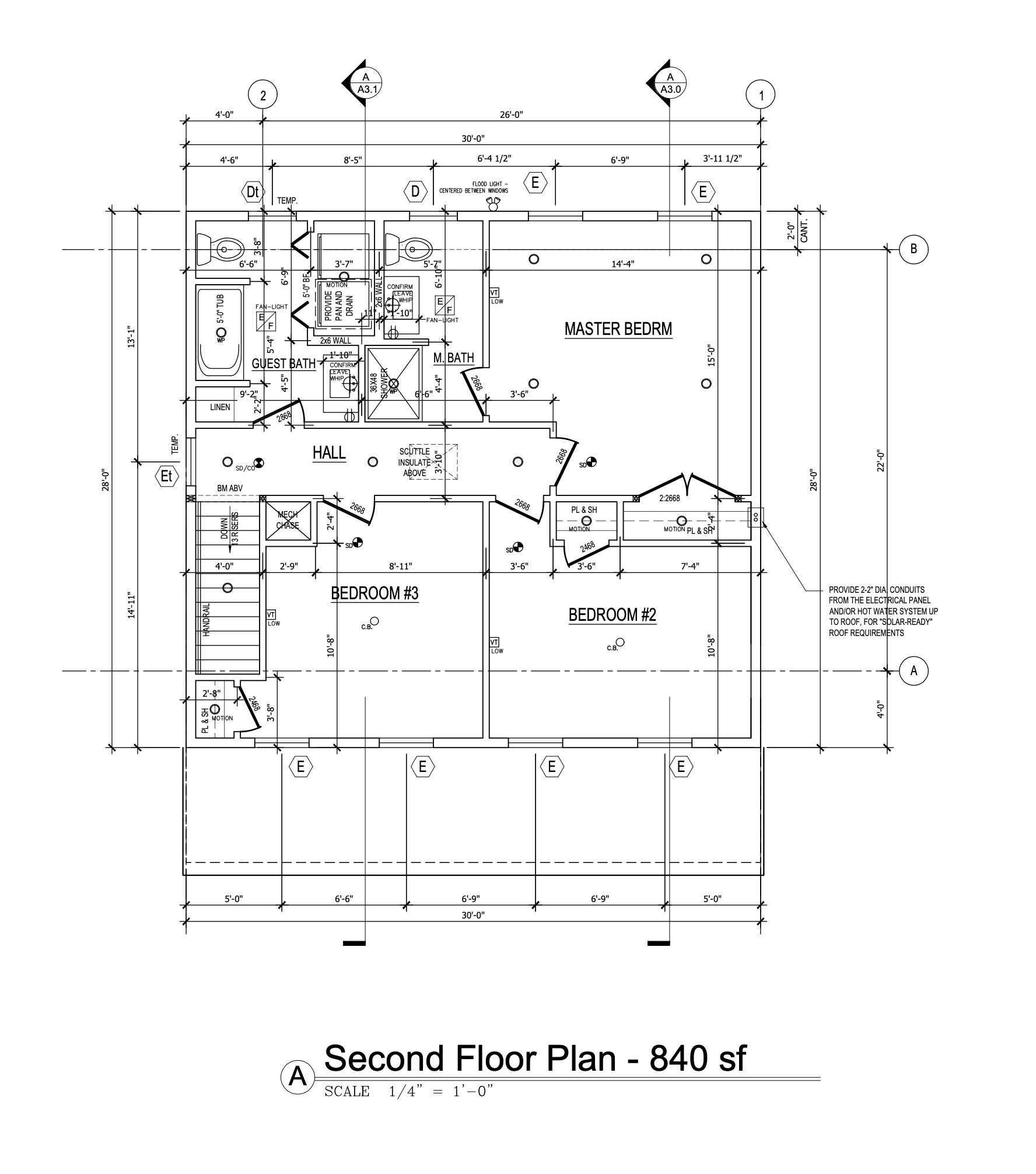 SecondFloorLayout.png
