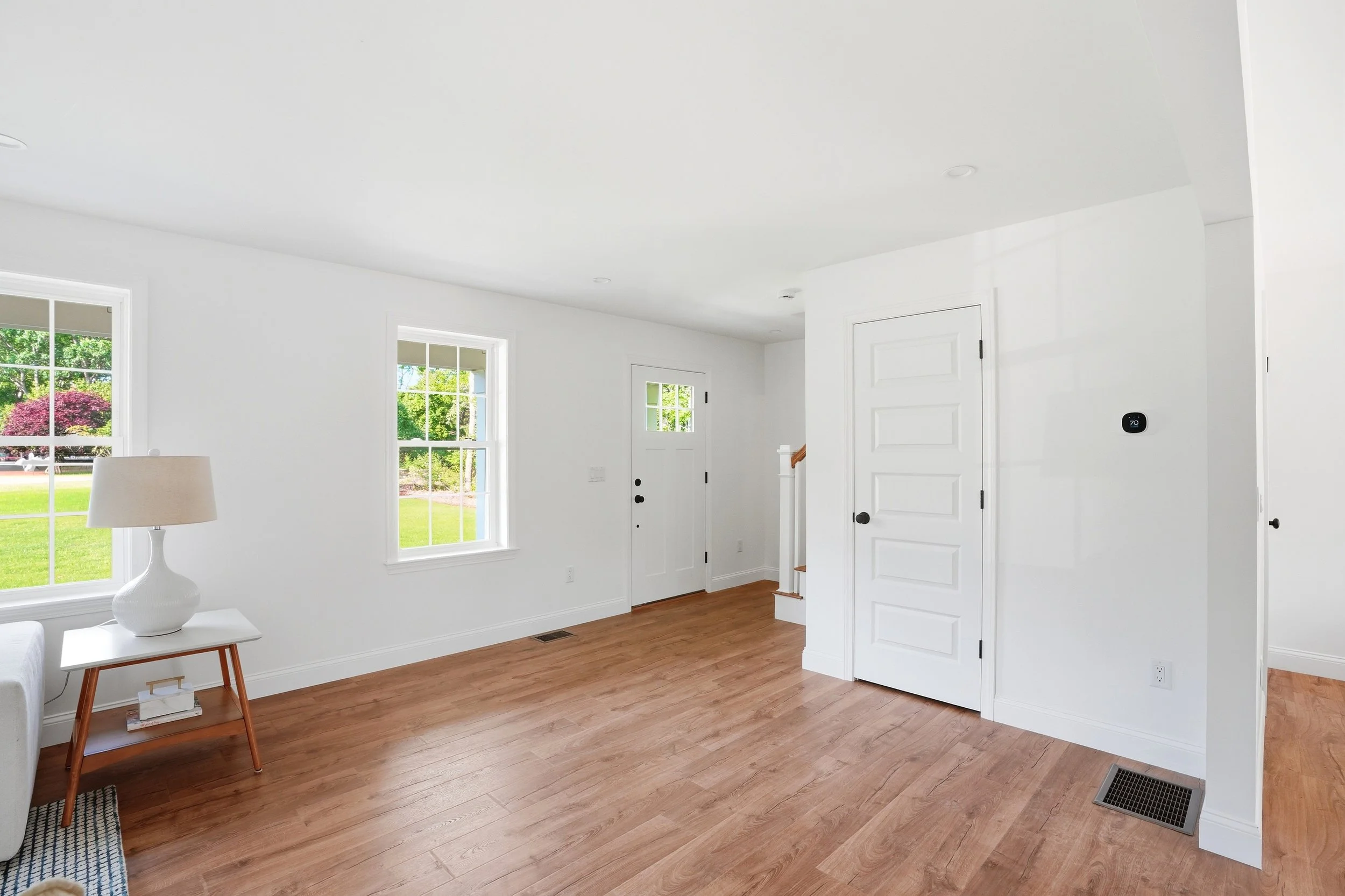 13-41 Avalon Dr-10.jpg