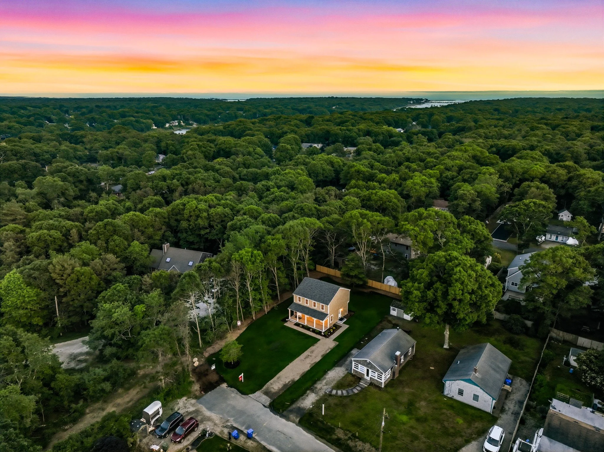 46-DJI_0877.jpg