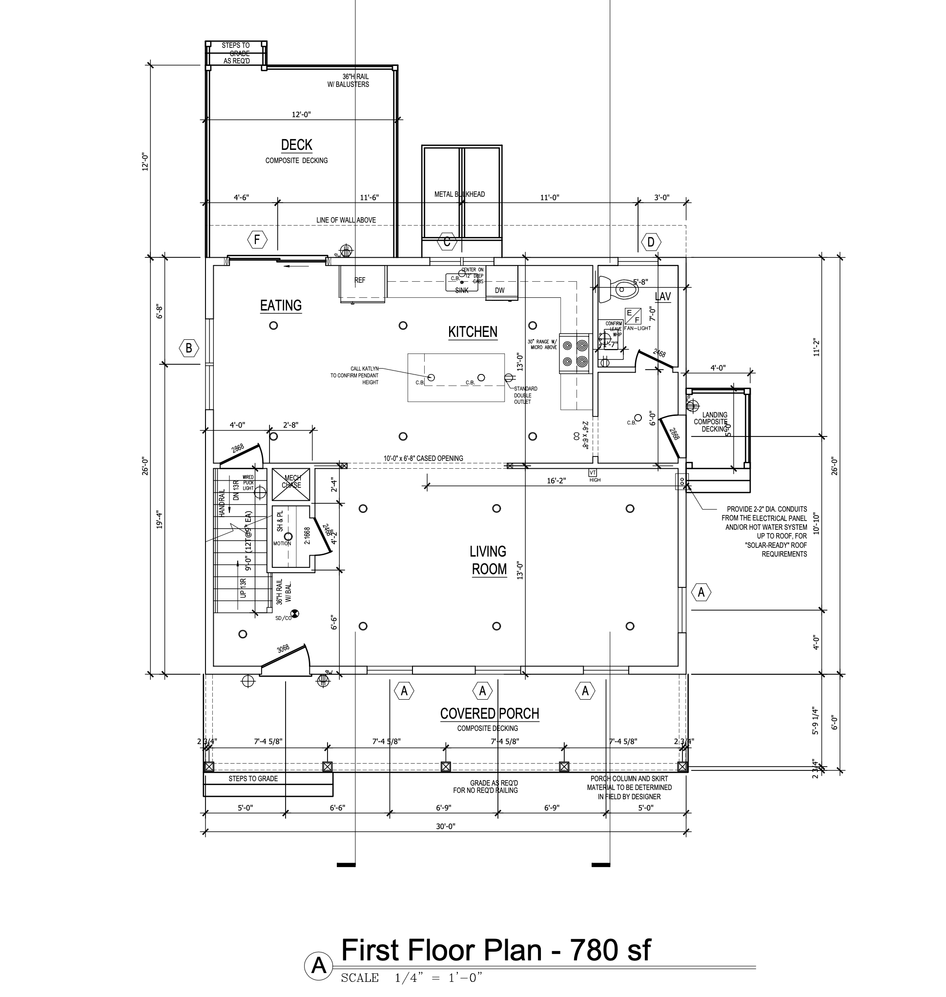 Firstfloorlayout.png