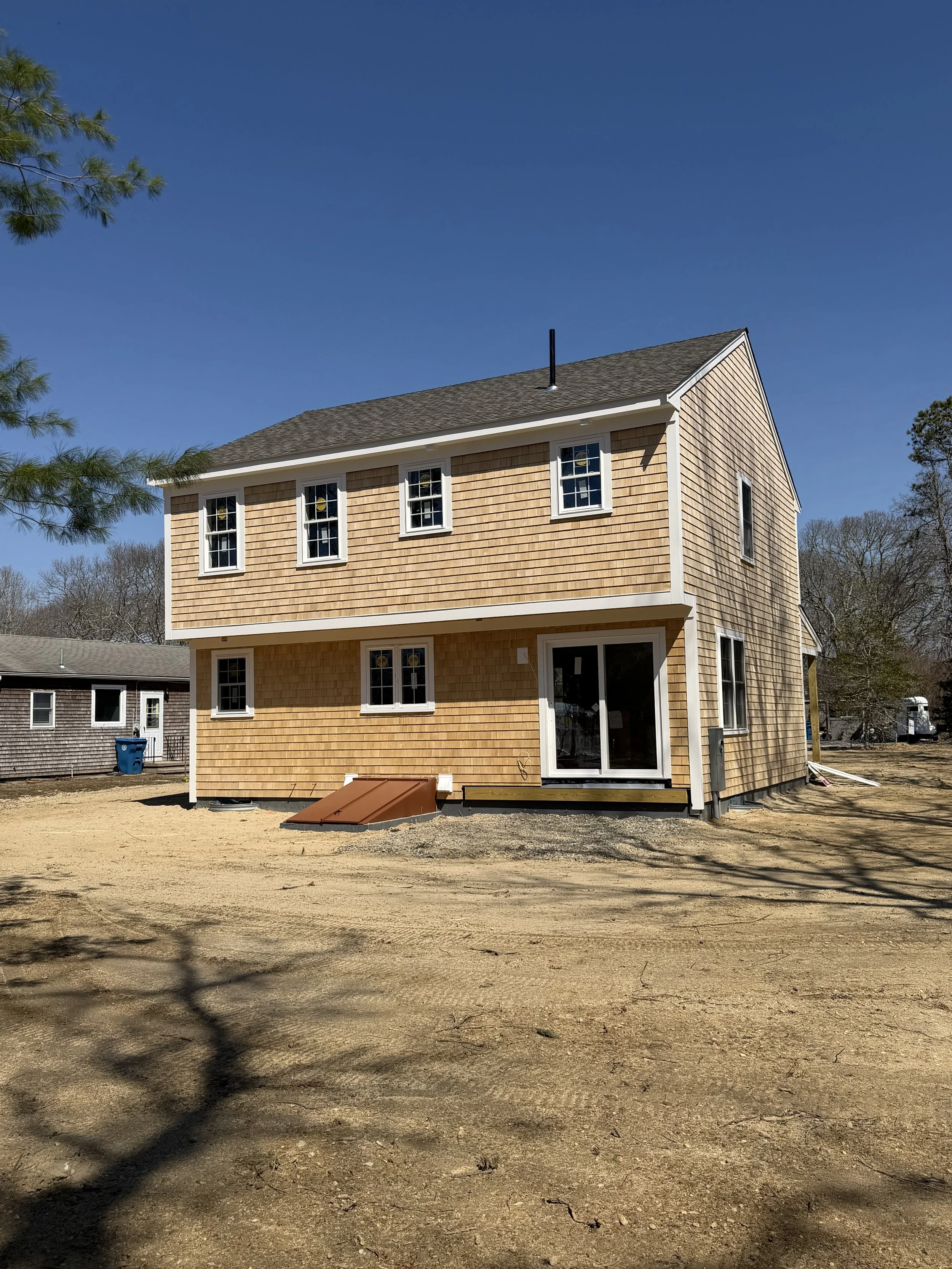 41AvalonDRFalmouth.jpg