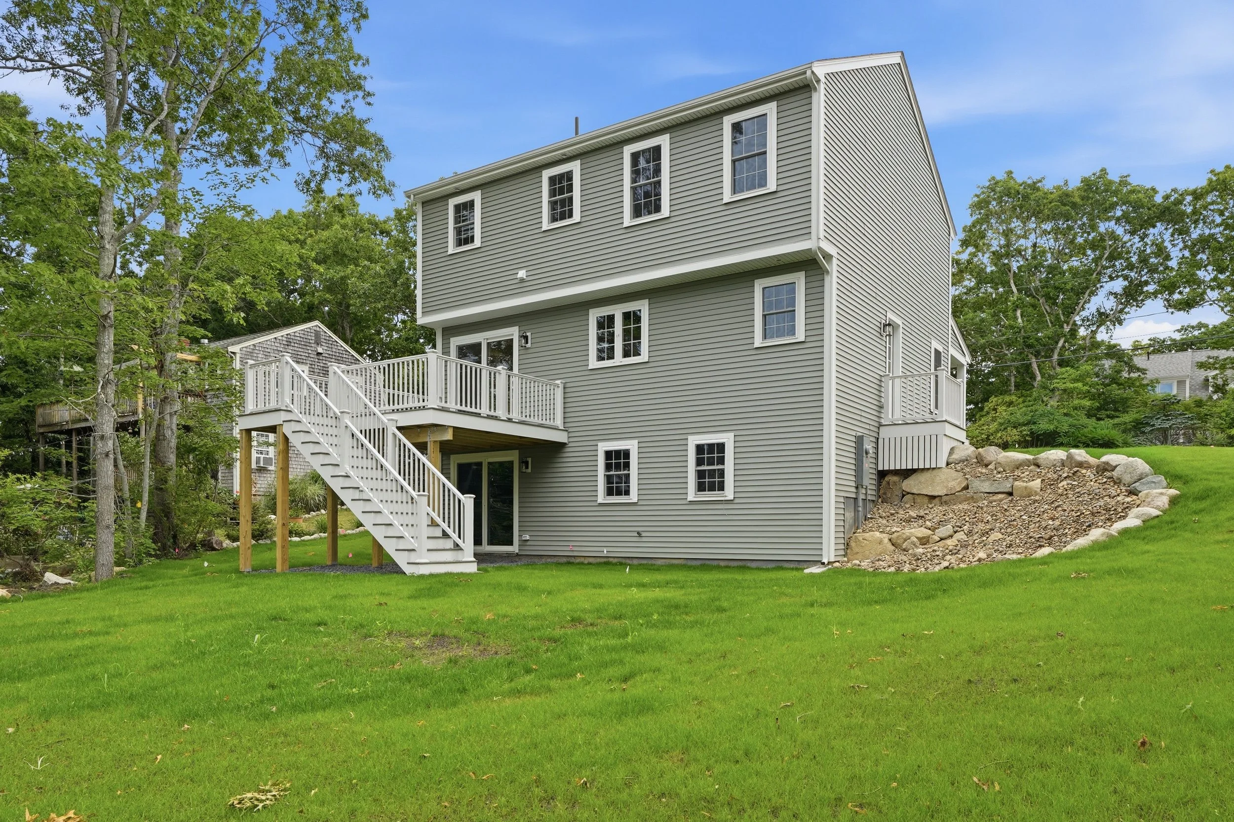 41-21 Shore Rd-45.jpg