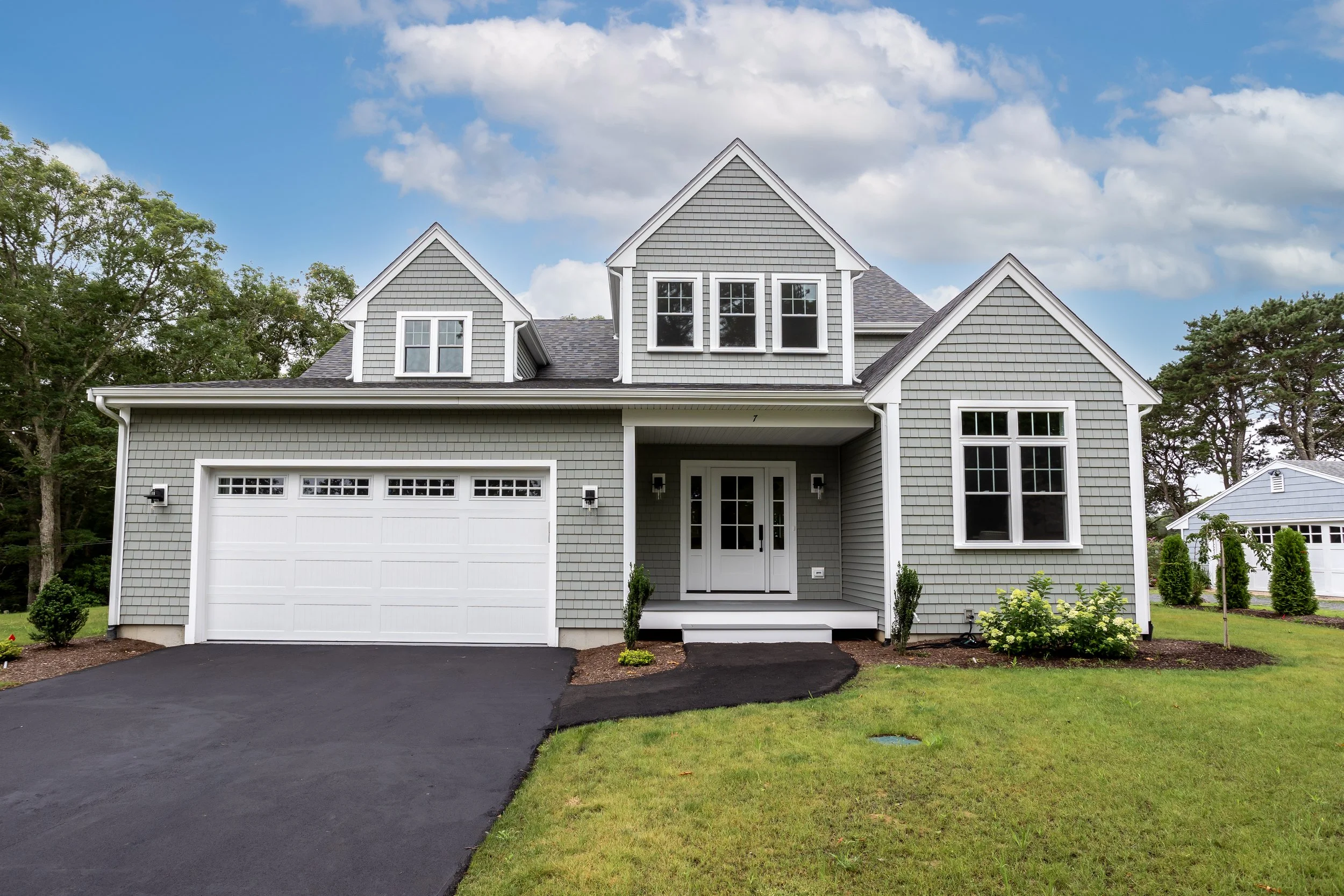 7 Sunset Pines, Yarmouth