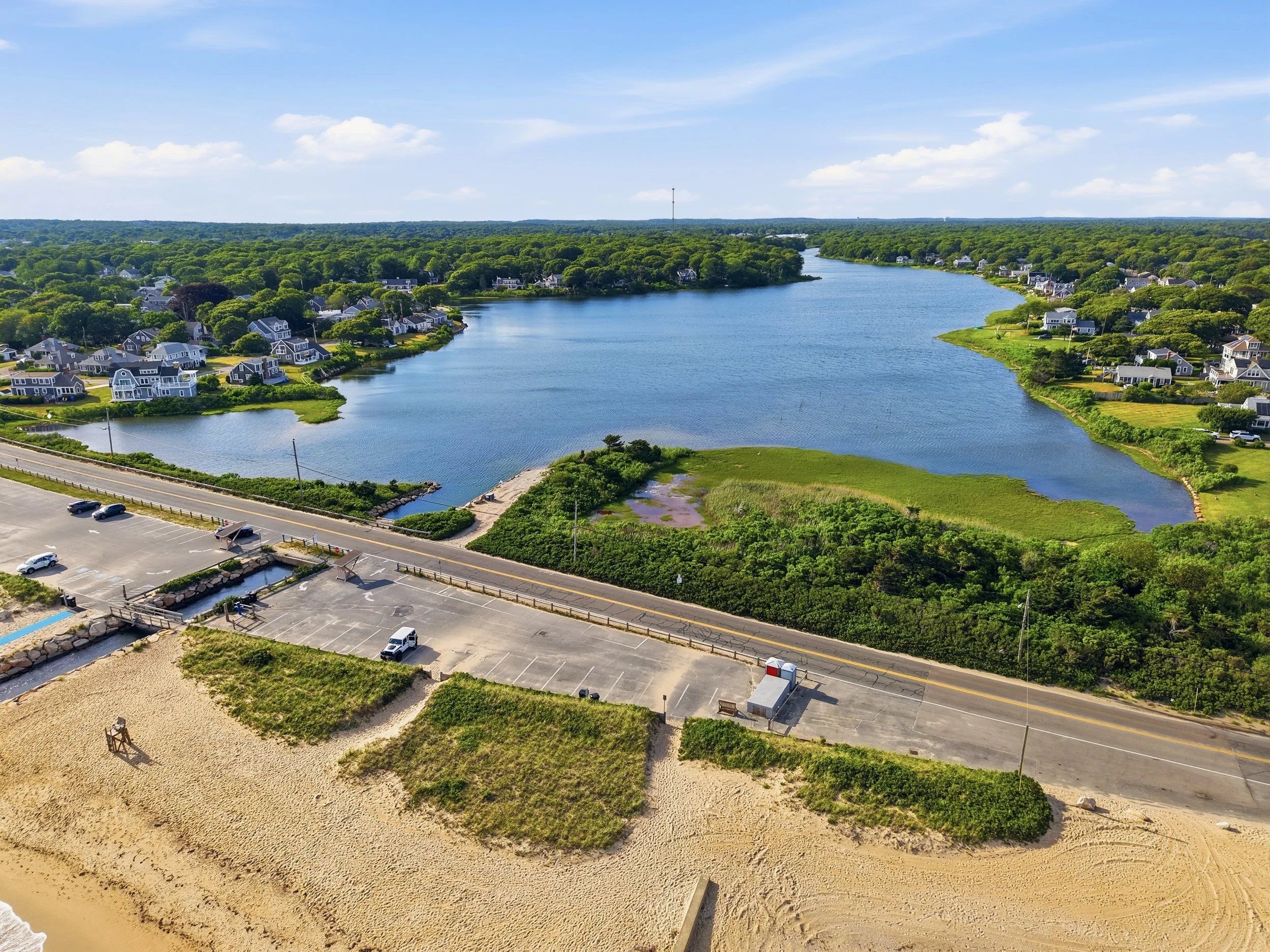 55-41 Avalon Dr-45.jpg