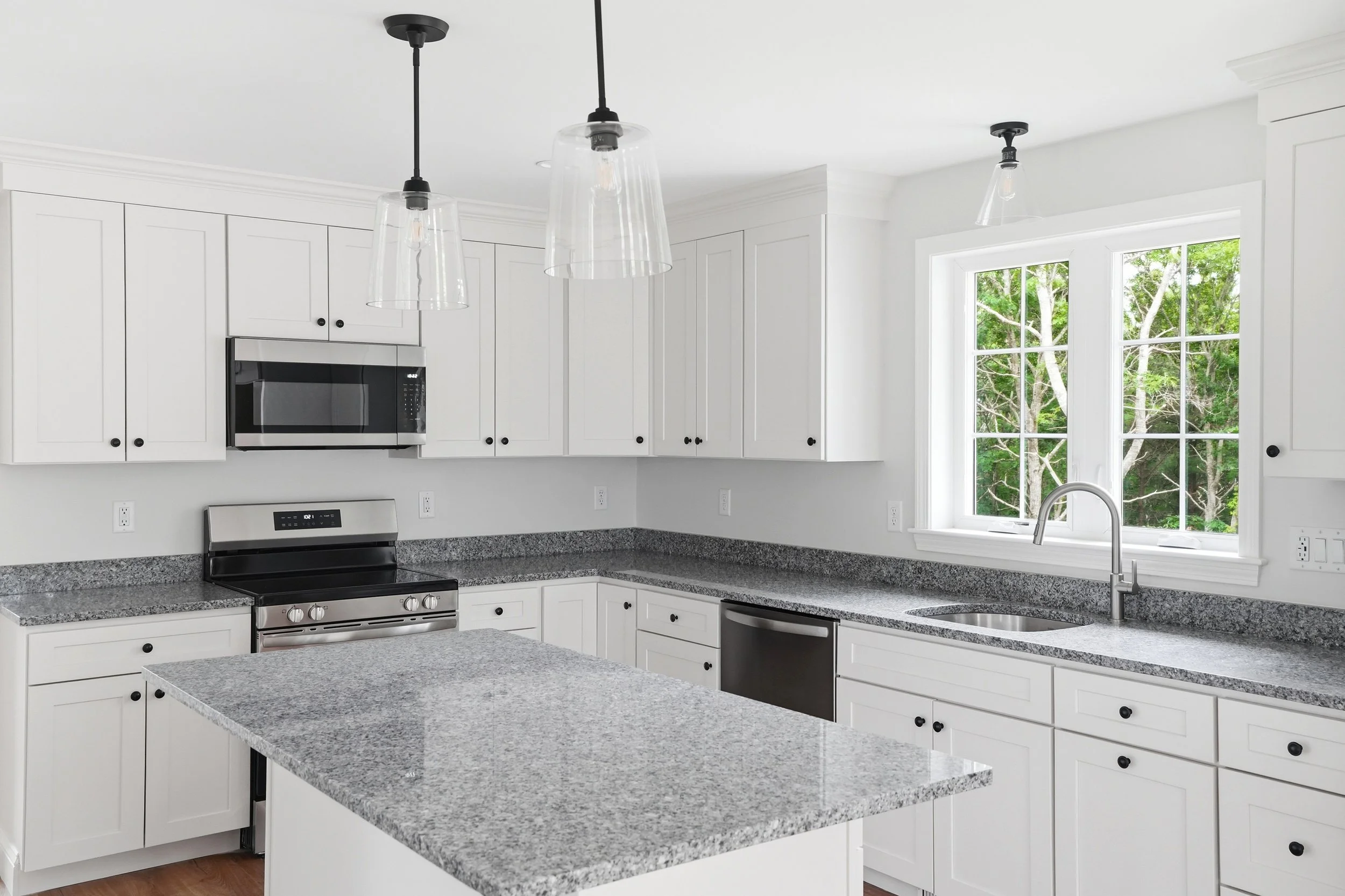 11-21 Shore Rd-11.jpg