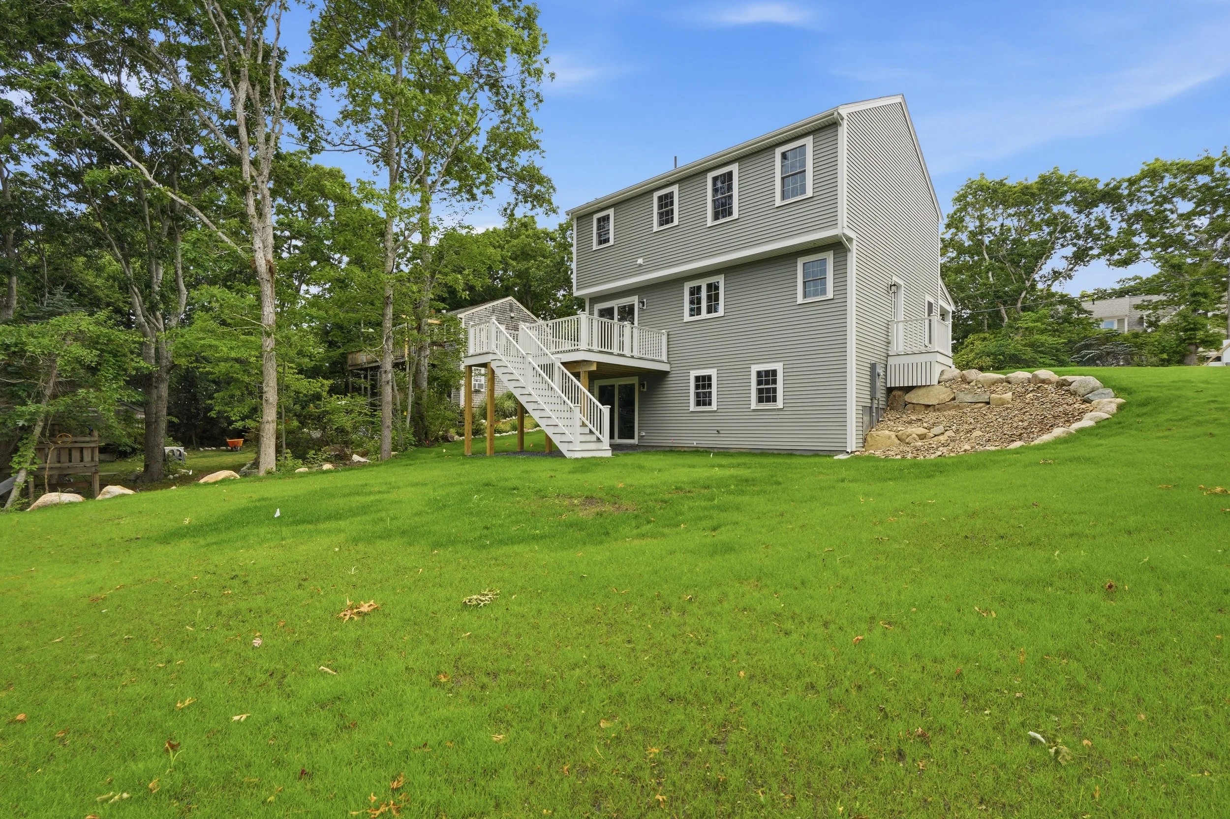 40-21 Shore Rd-44.jpg