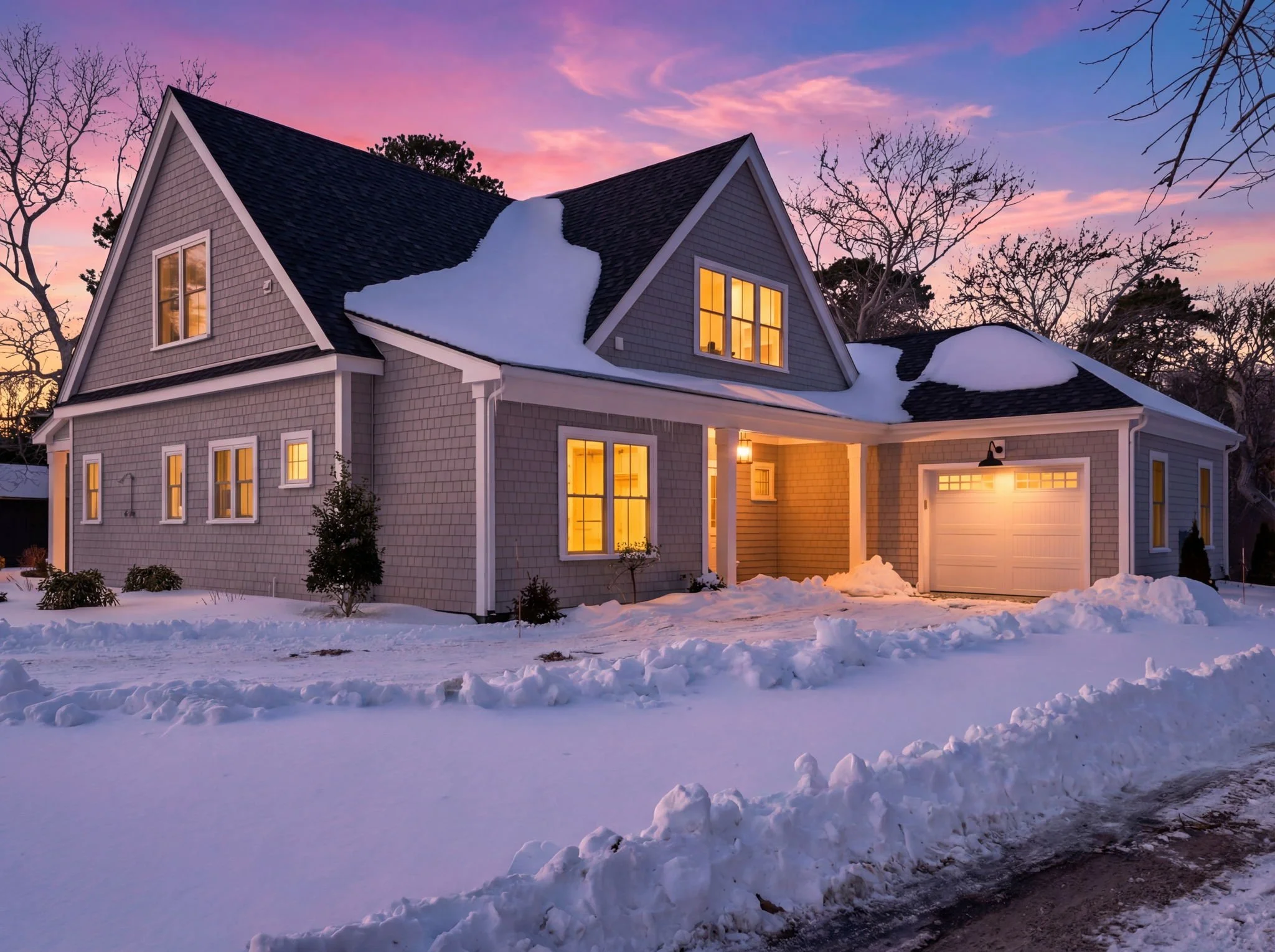 38 Lower County Rd, Dennis Port, MA