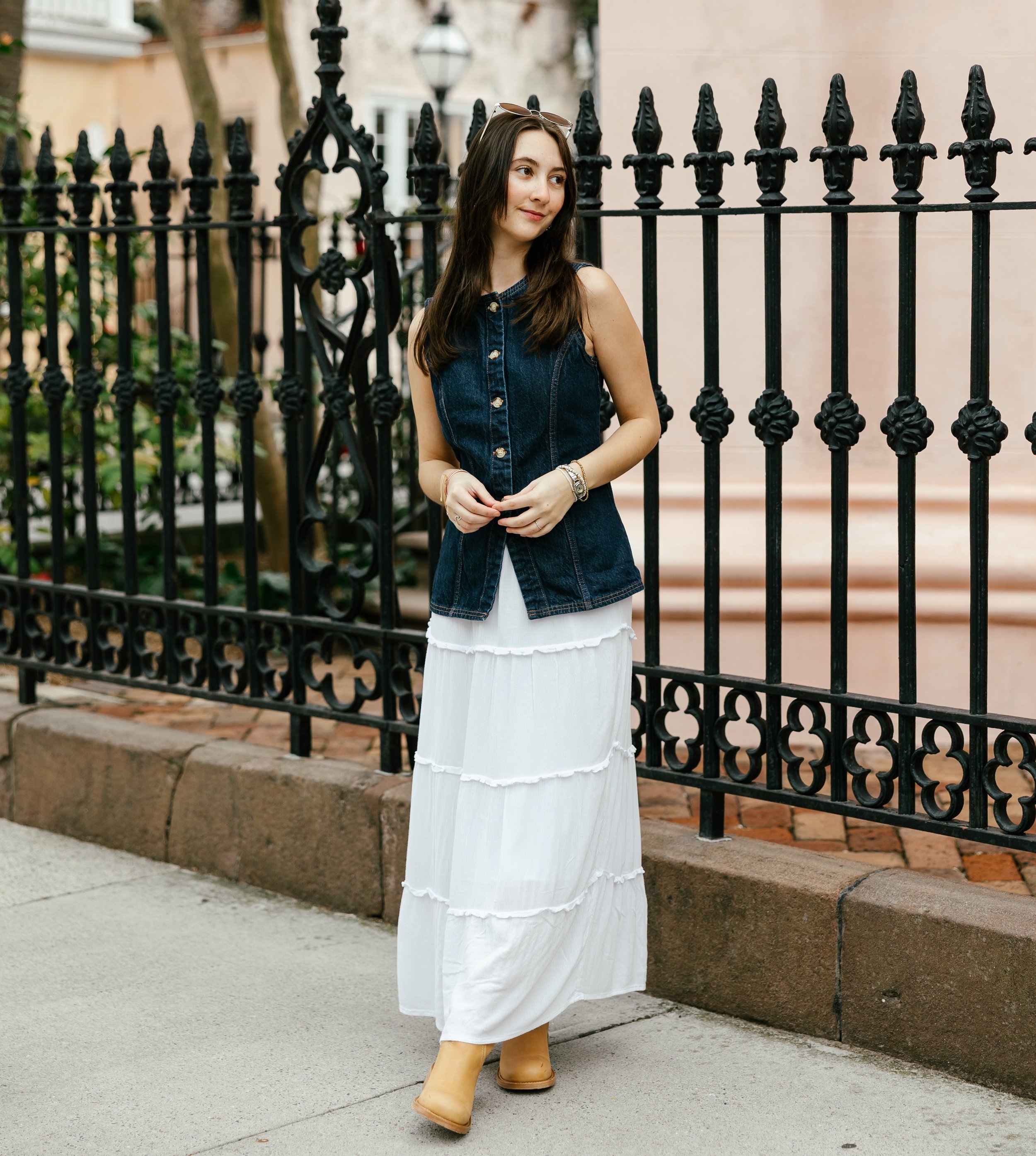 Repurpose Properties