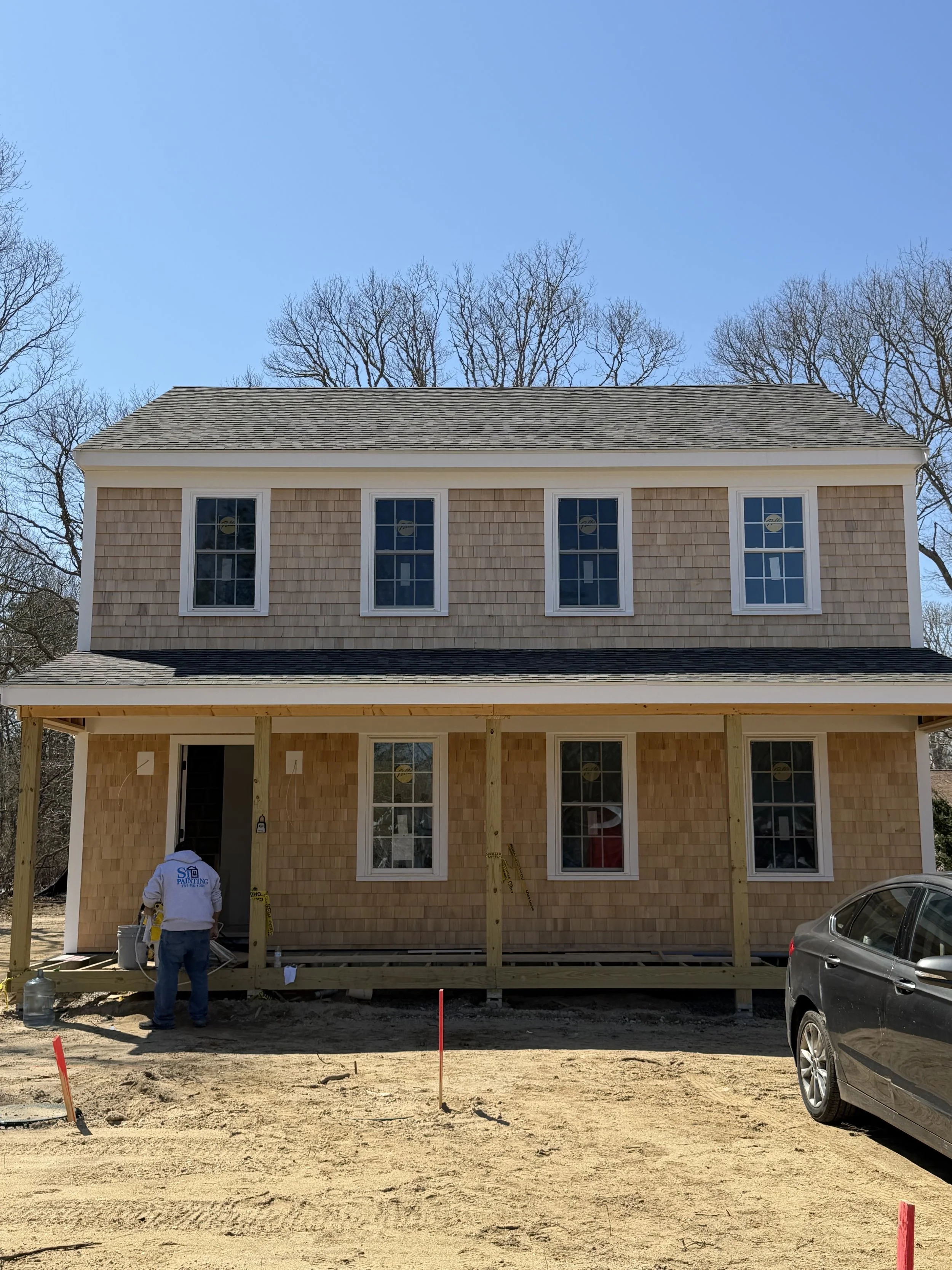 41AvalonDriveFalmouth.jpg
