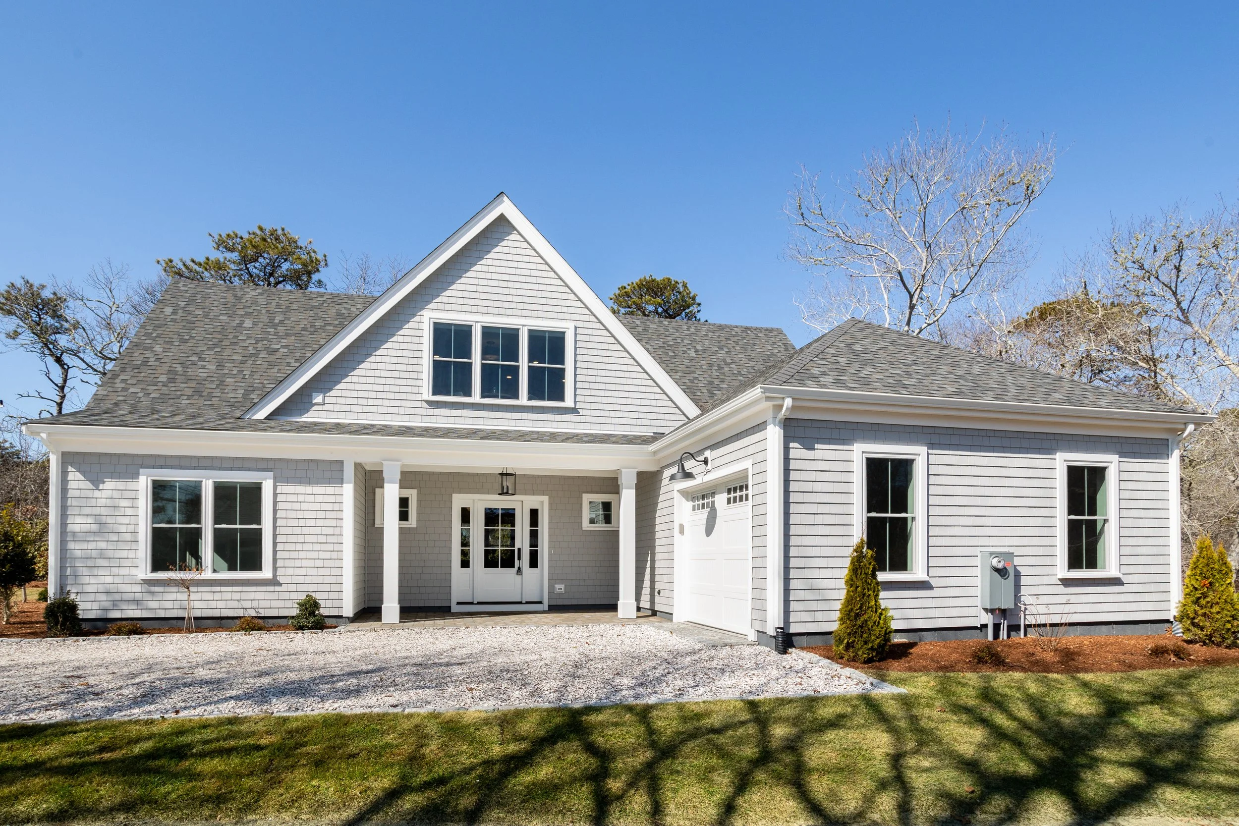 38 Lower County Rd, Dennis Port, MA