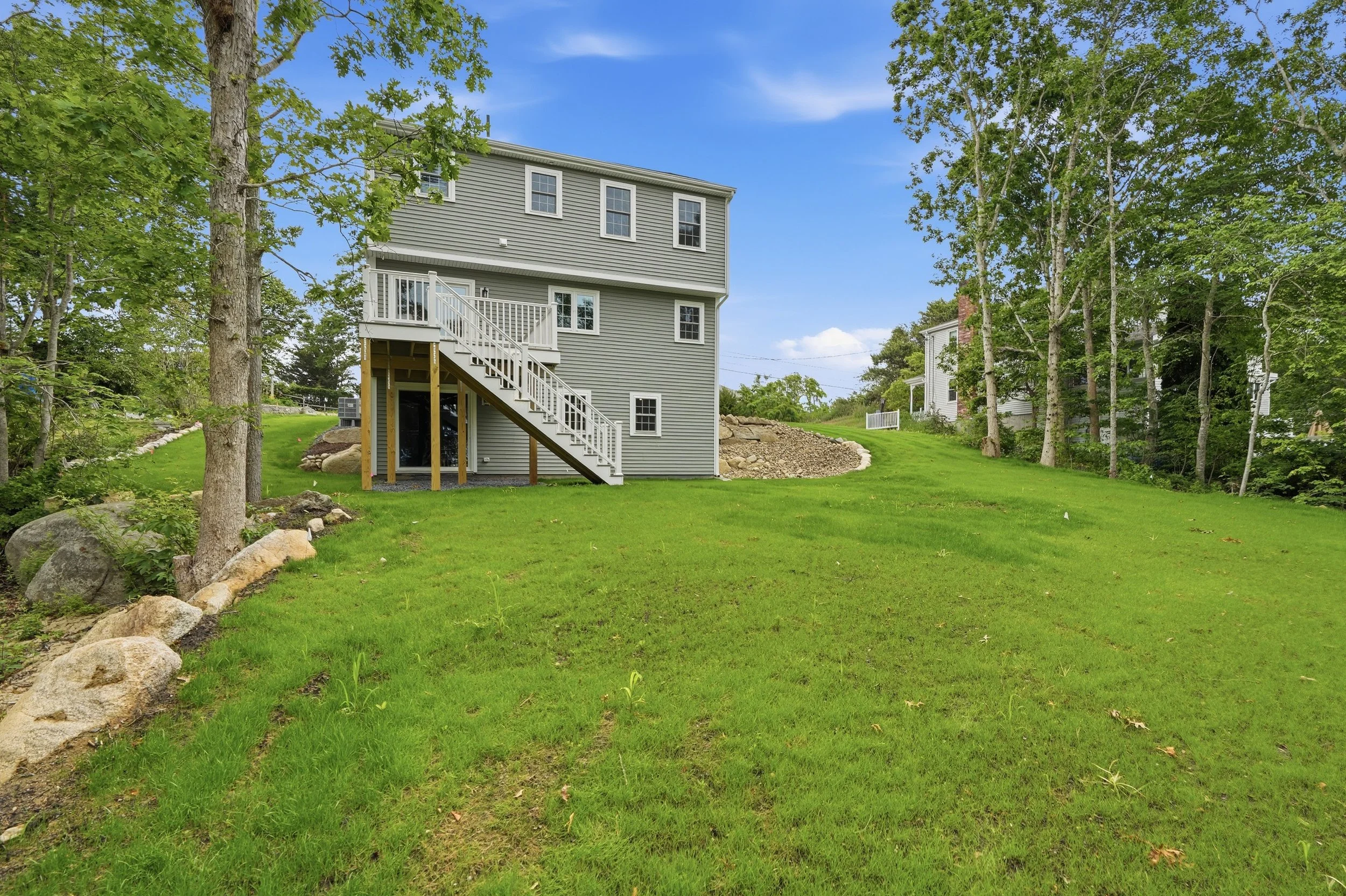 42-21 Shore Rd-46.jpg