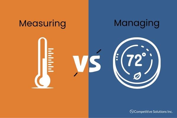 What Baldrige and Process Based Leadership Have in Common (And Why It Matters for Your Organization)