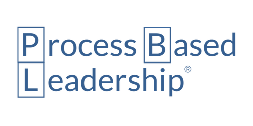 Process Based Leadership®