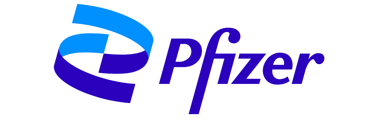 pfizer.png