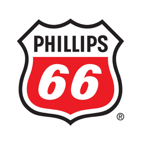 Phillips 66