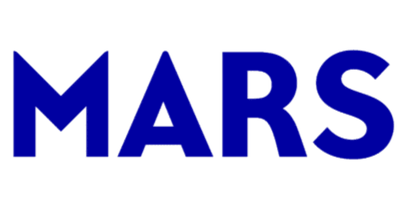 Mars manufacturer