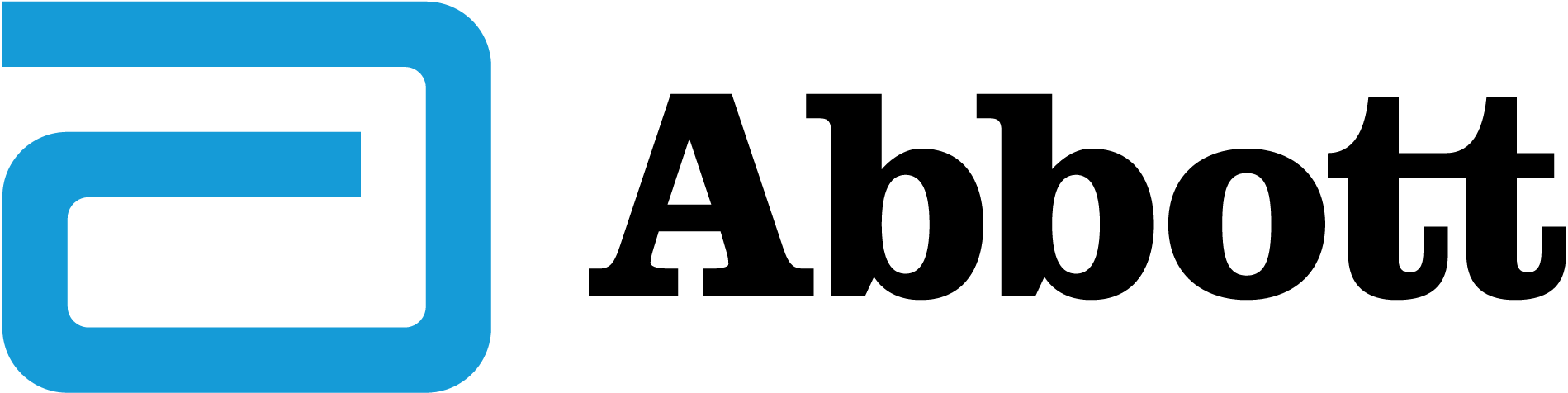 Abbott Healthcare Technologies