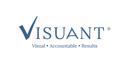 Visuant®