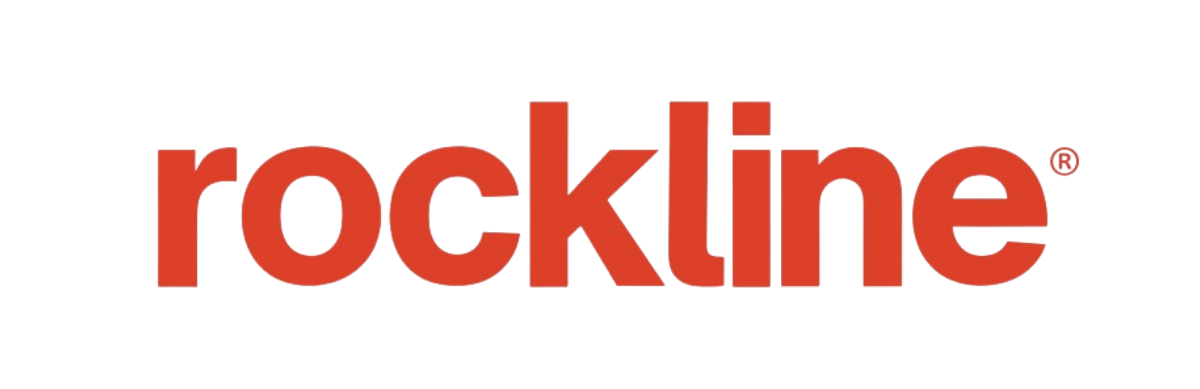 rockline (1).png