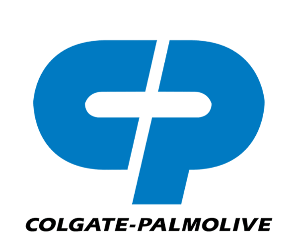 Colgate-Palmolive