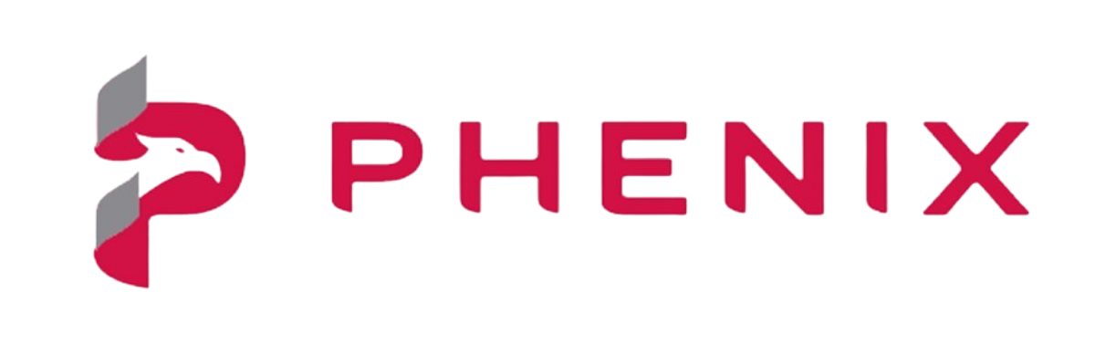 phenix.png