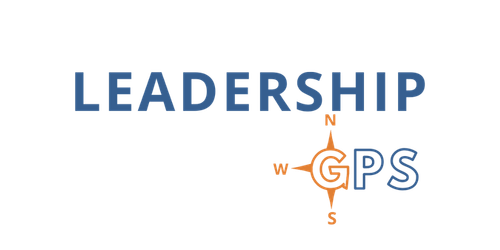 Leadership GPS®