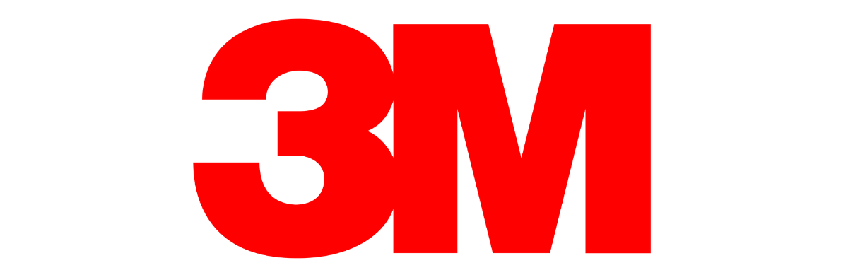 3m (1).png