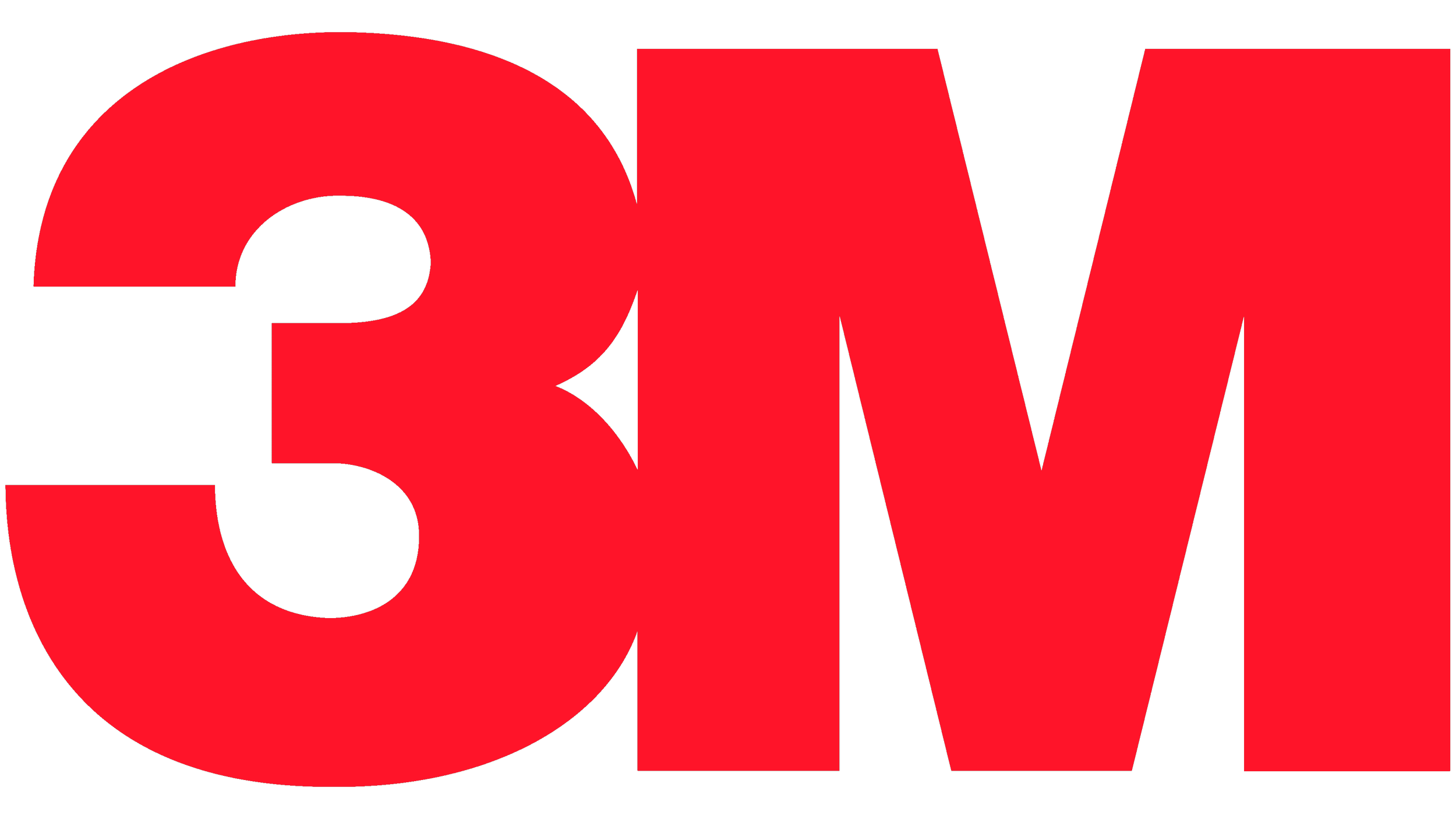 3M Science