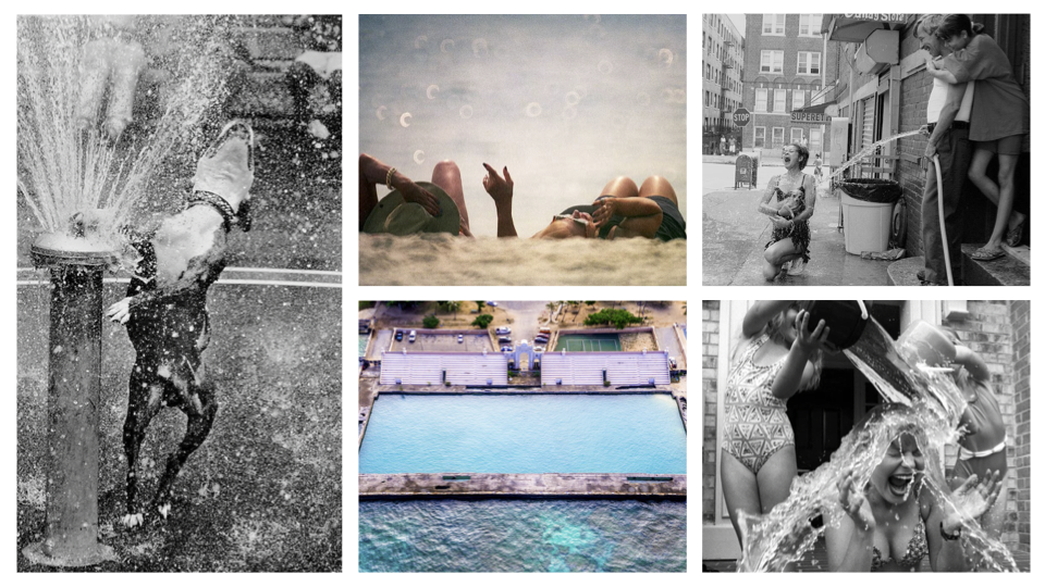 Pool.png