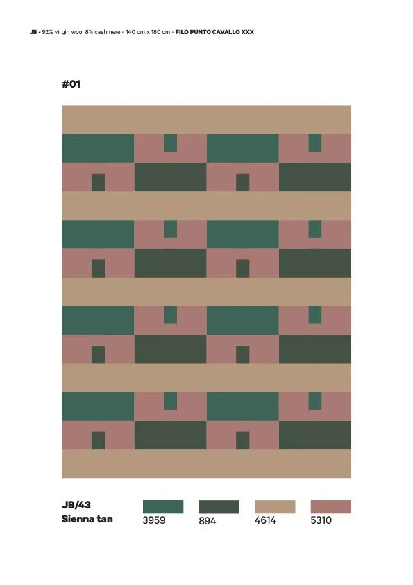 2025_03_17_RandD_JUNE_blankets_Final (dragged).jpg