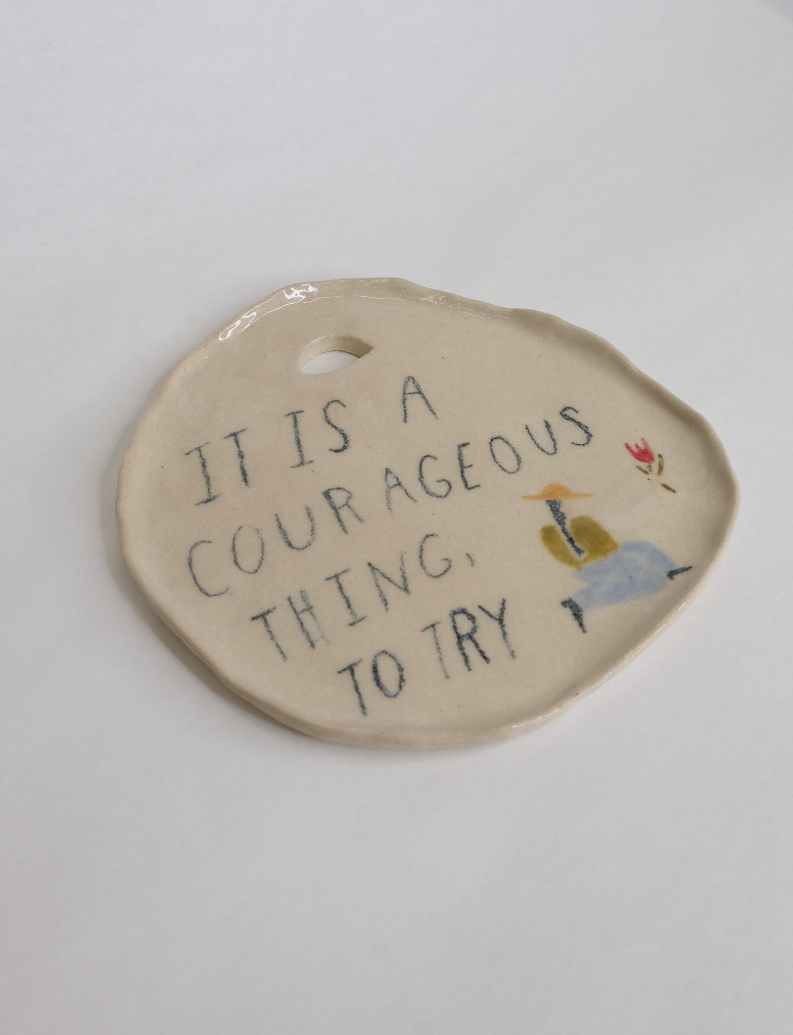 DSCF5474.jpg