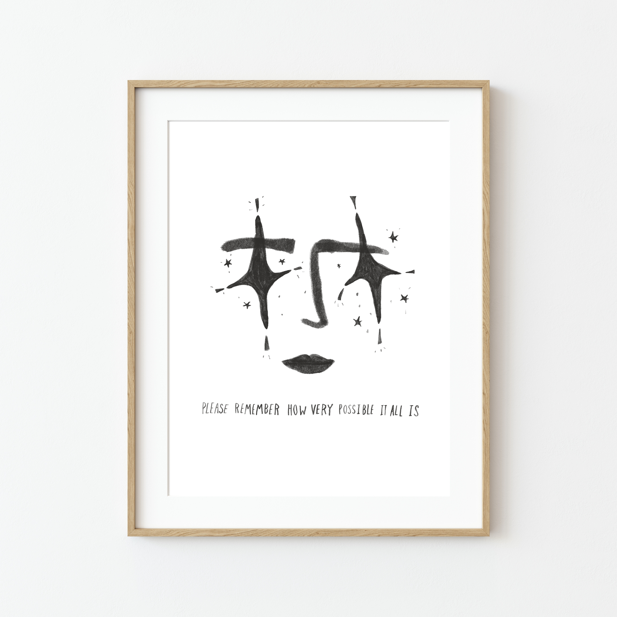 framed_possible.png