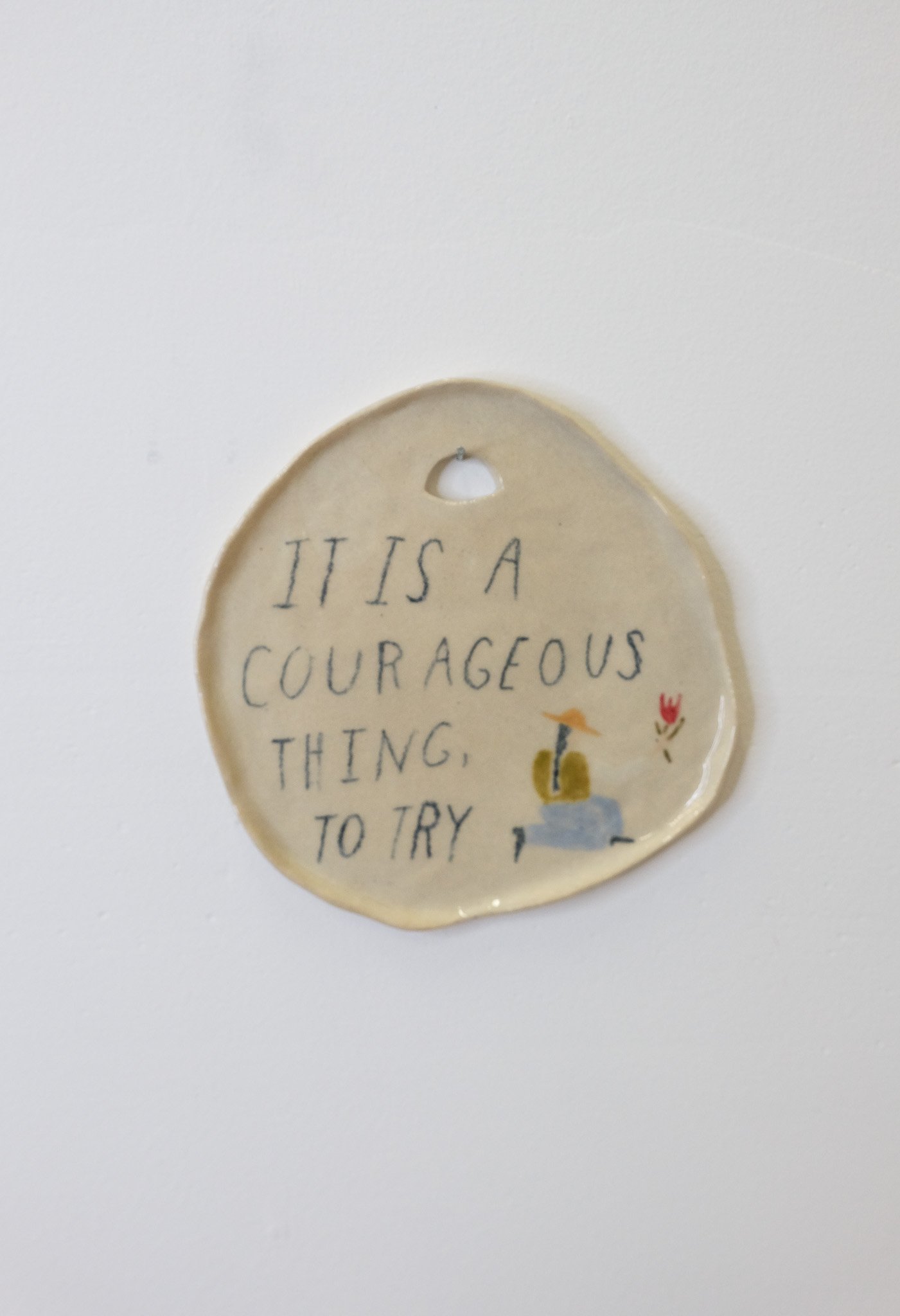 DSCF5492.jpg