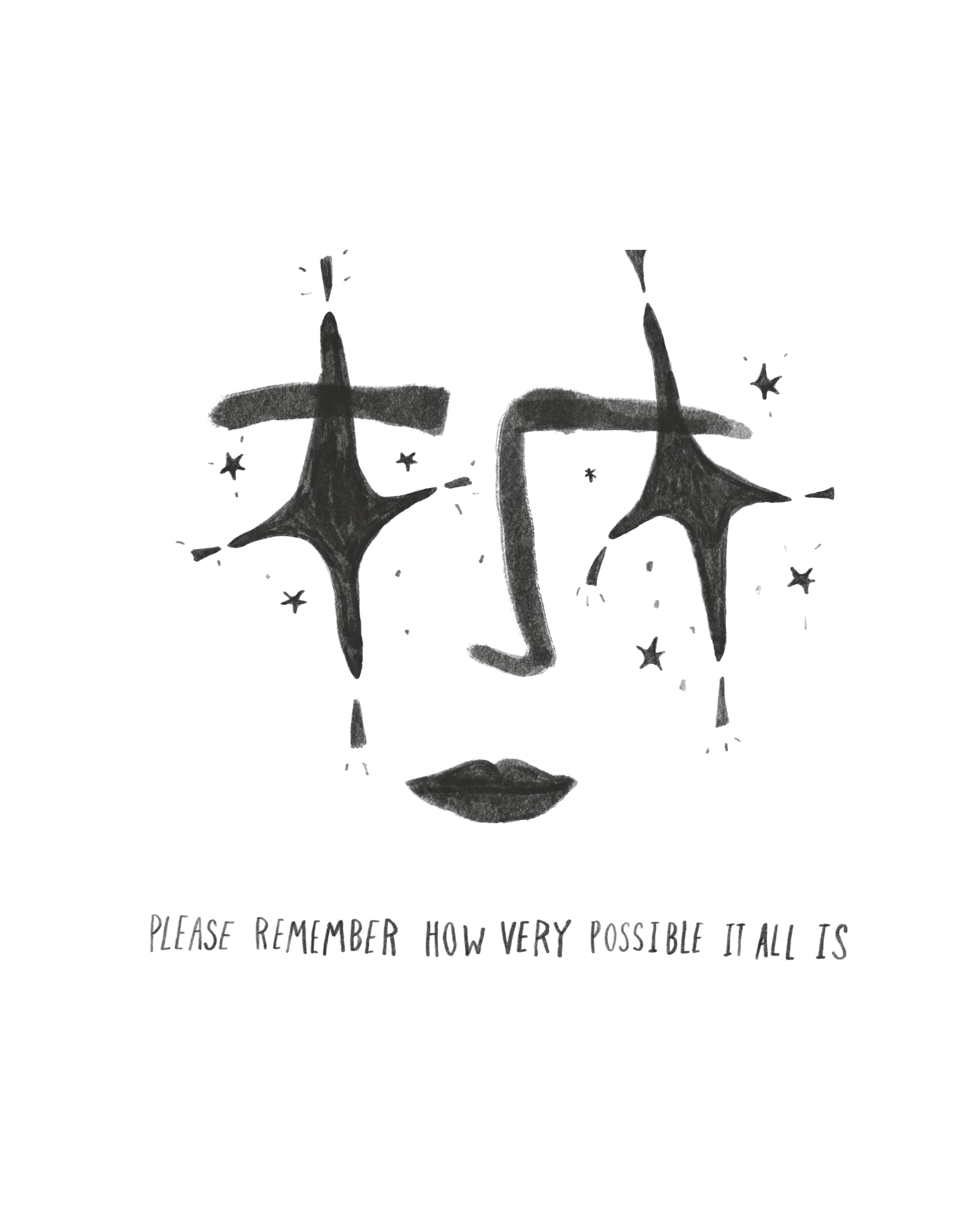 print_howpossible.png