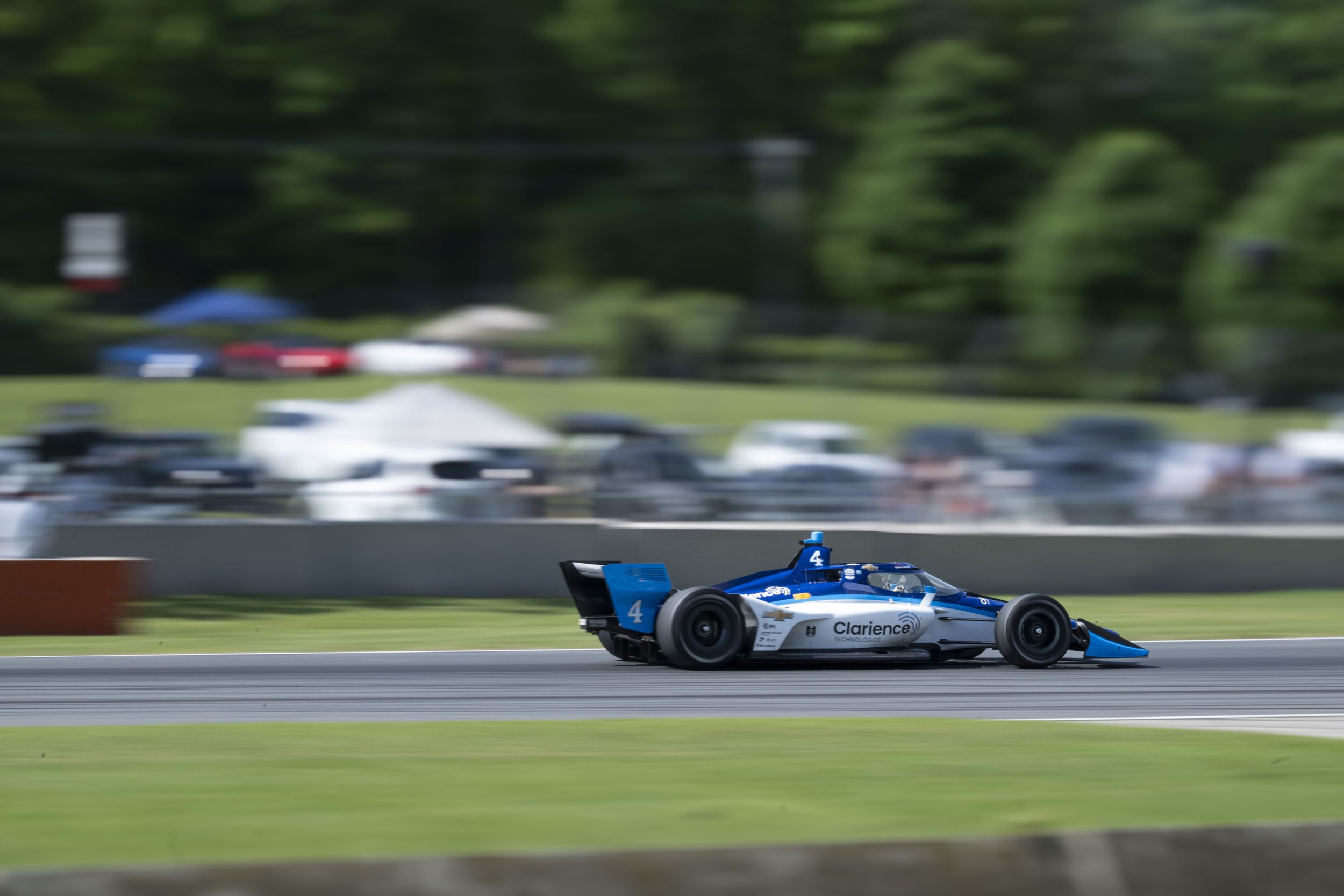 _DSC70504.jpg