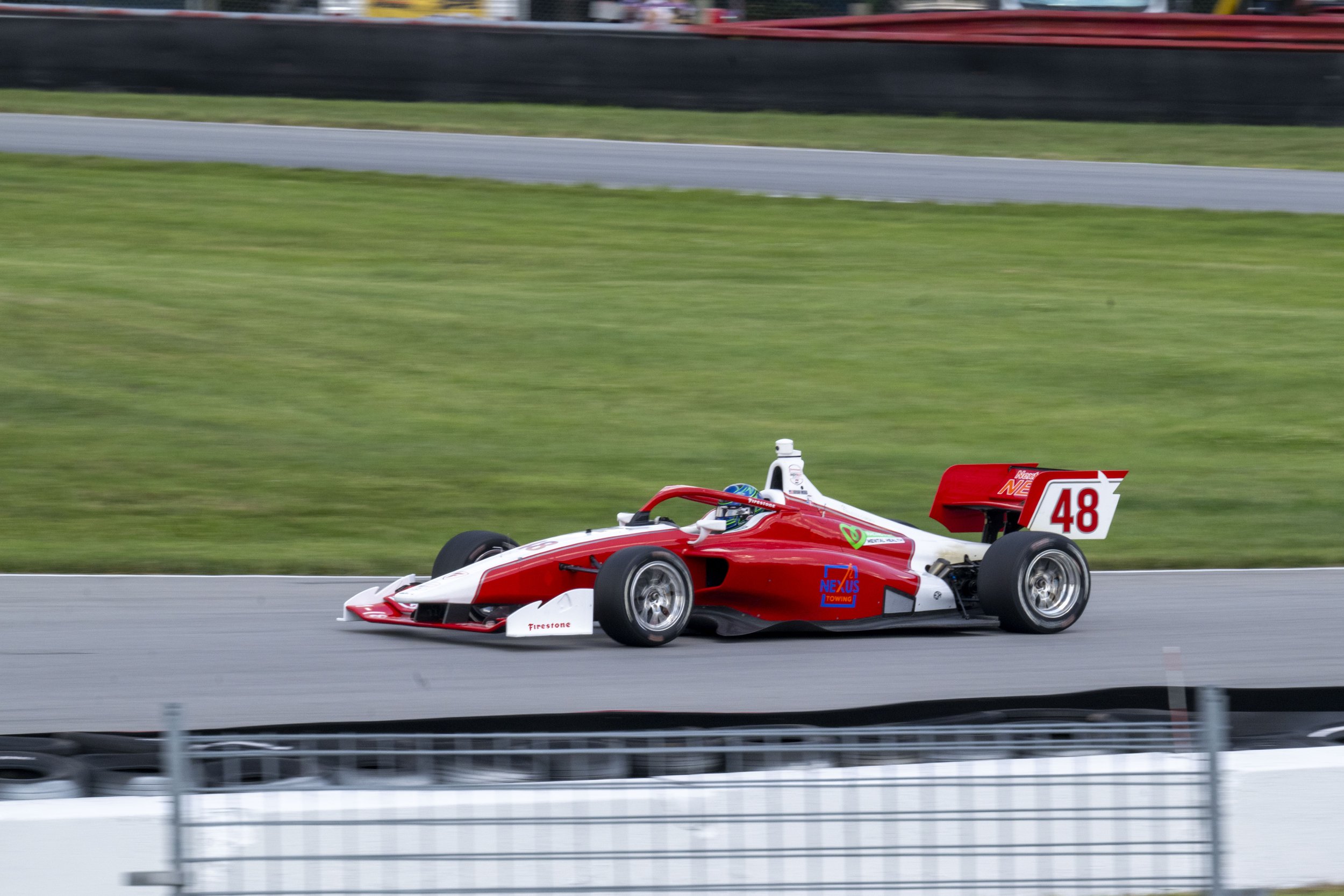 _DSC83744.jpg