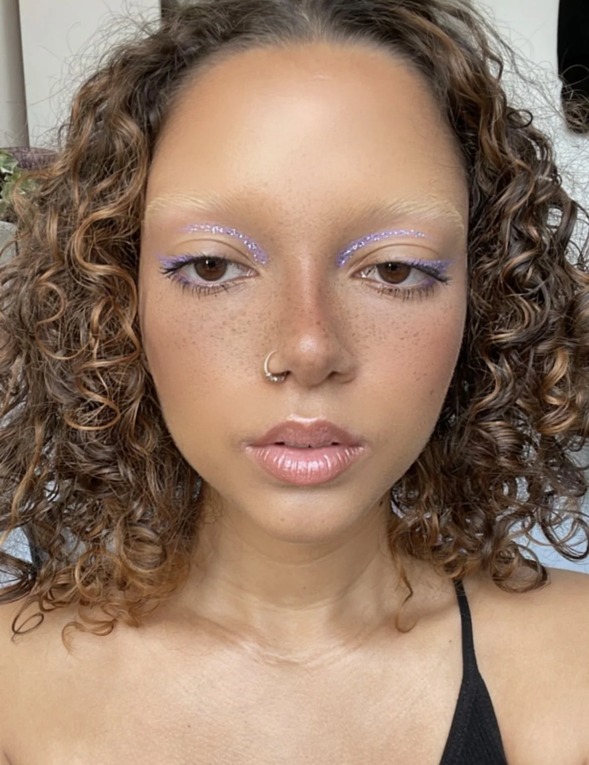 natalie vest-jones