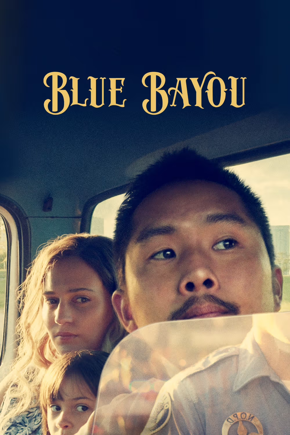 blue bayou poster.png