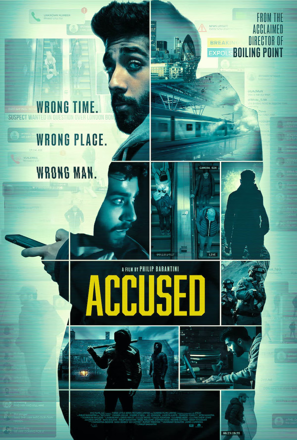 accused poster.png