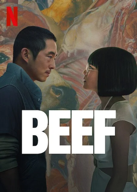 beef poster.jpeg