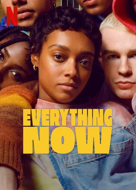 everything now poster.jpeg