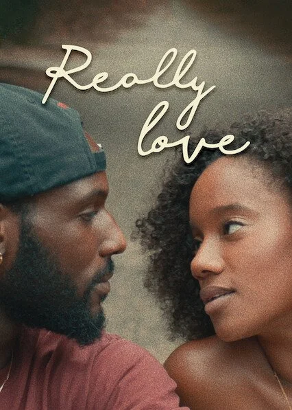really love poster.jpeg