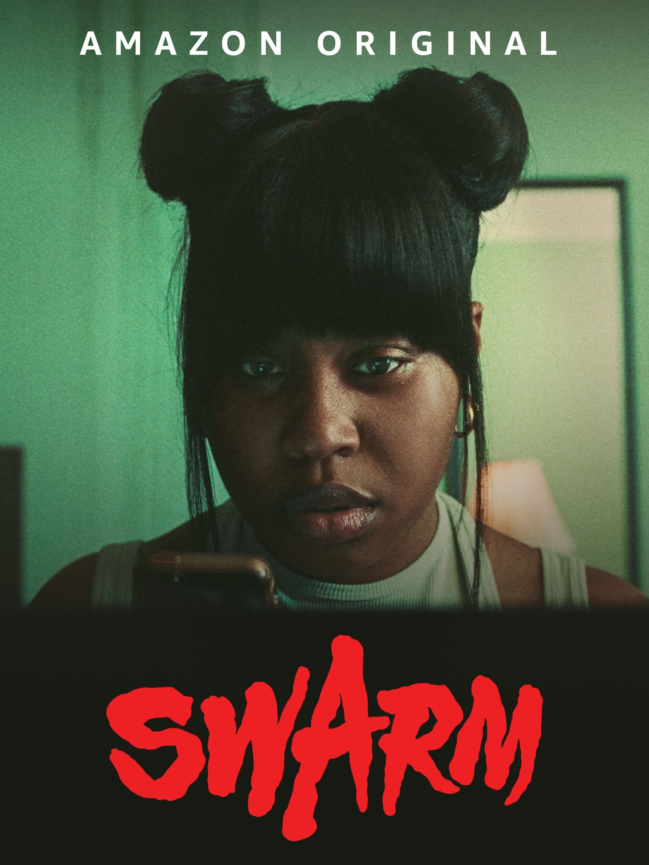 swarm poster.jpeg