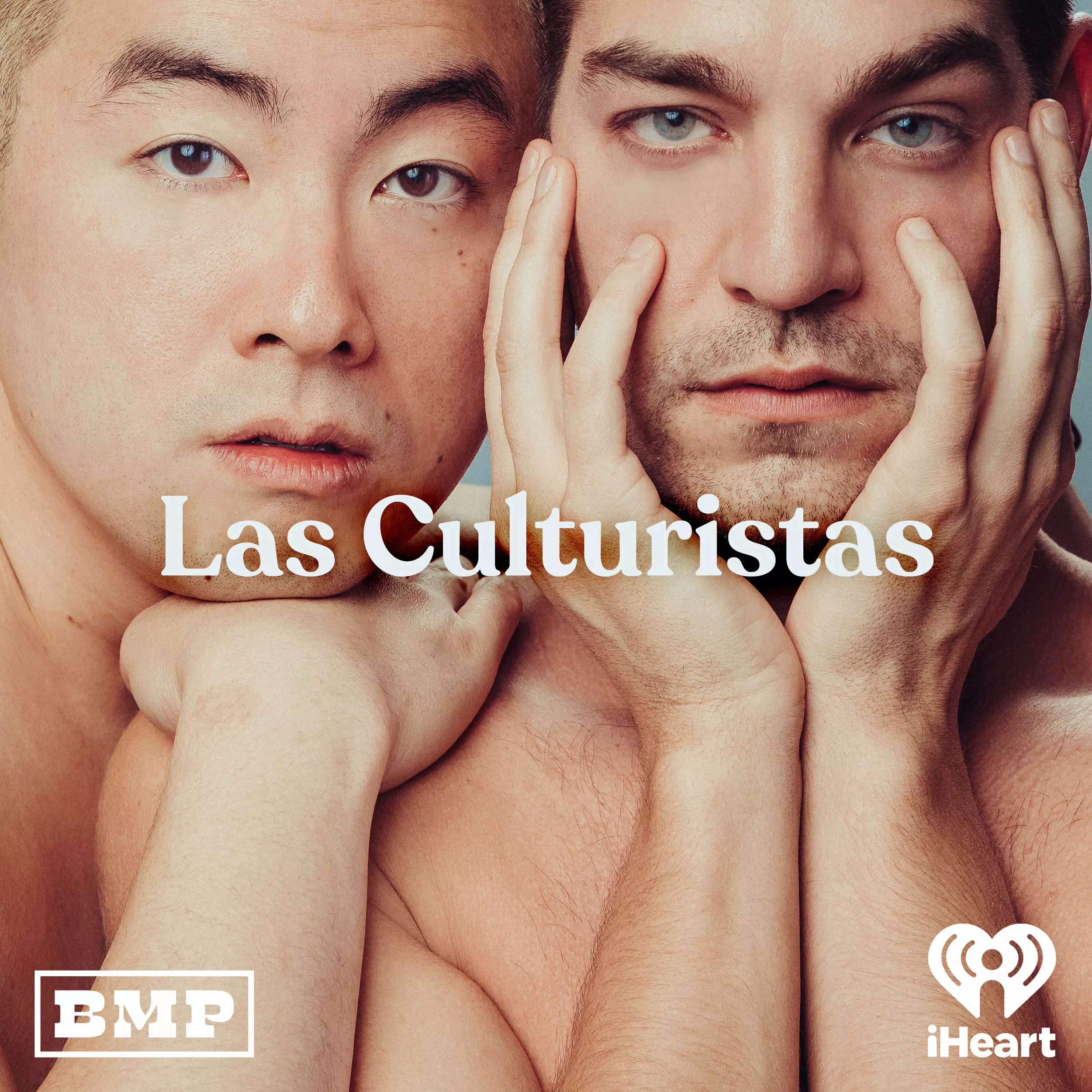 las culturistas.png