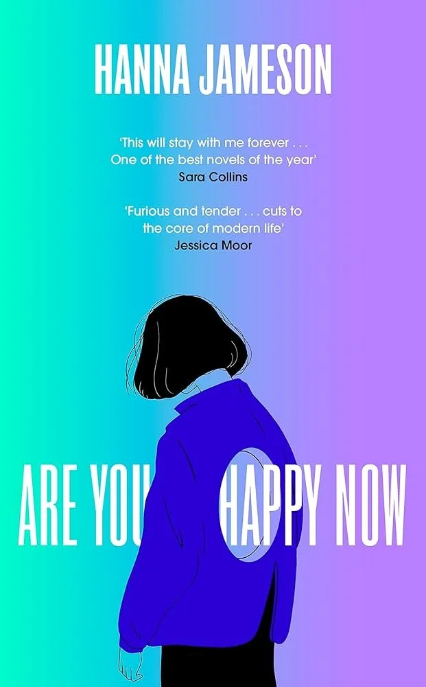 are you happy now hanna jamesone.jpg