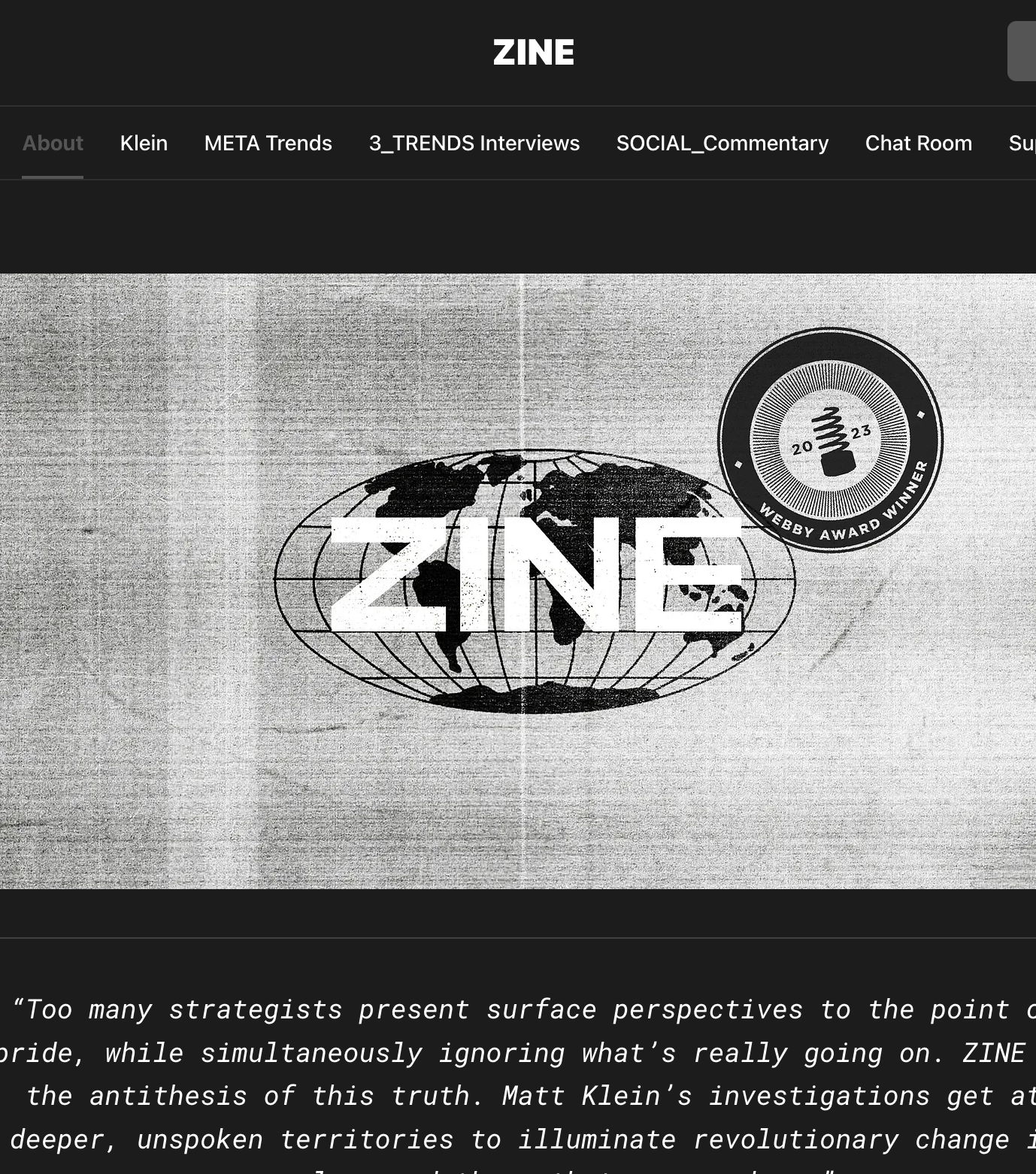 Screenshot 2023-10-19 at 17.47.59.png