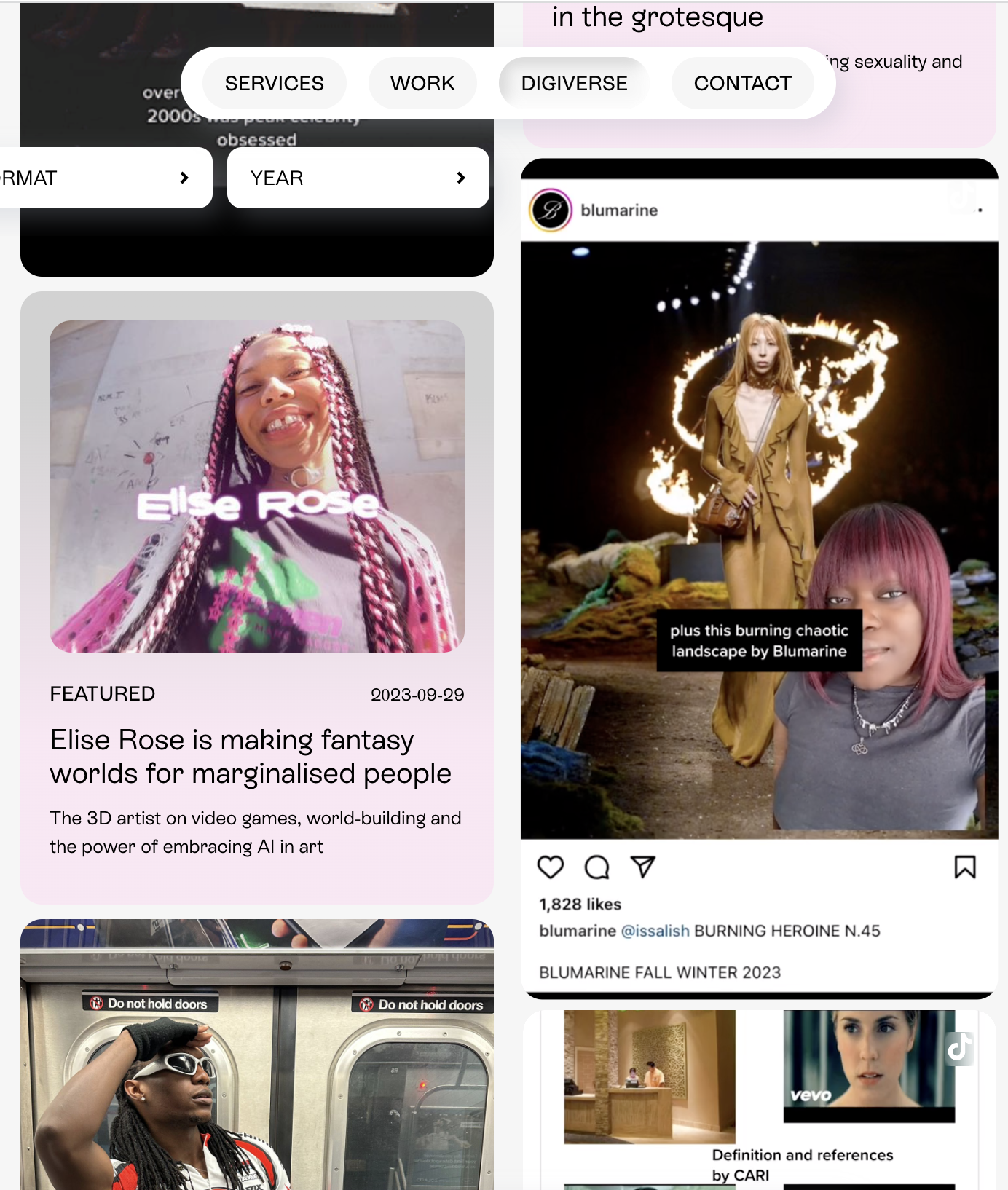 Screenshot 2023-10-19 at 17.48.21.png