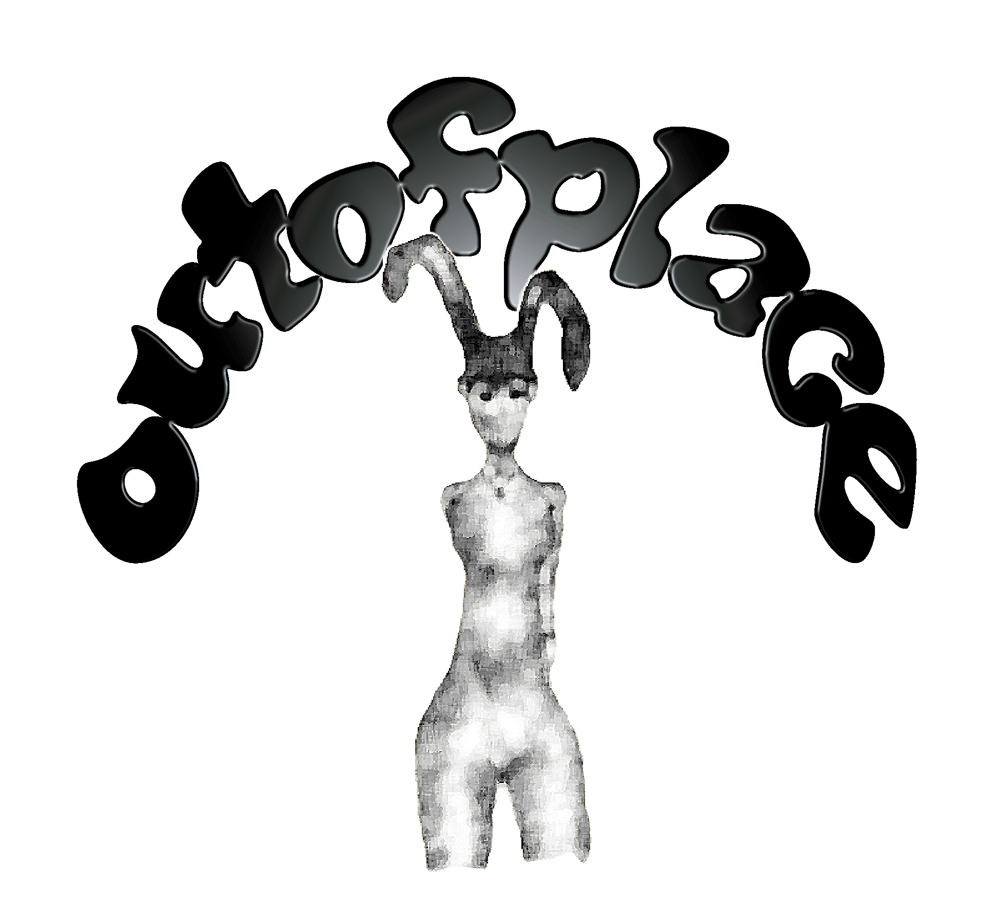 Final Logo Version - white.png