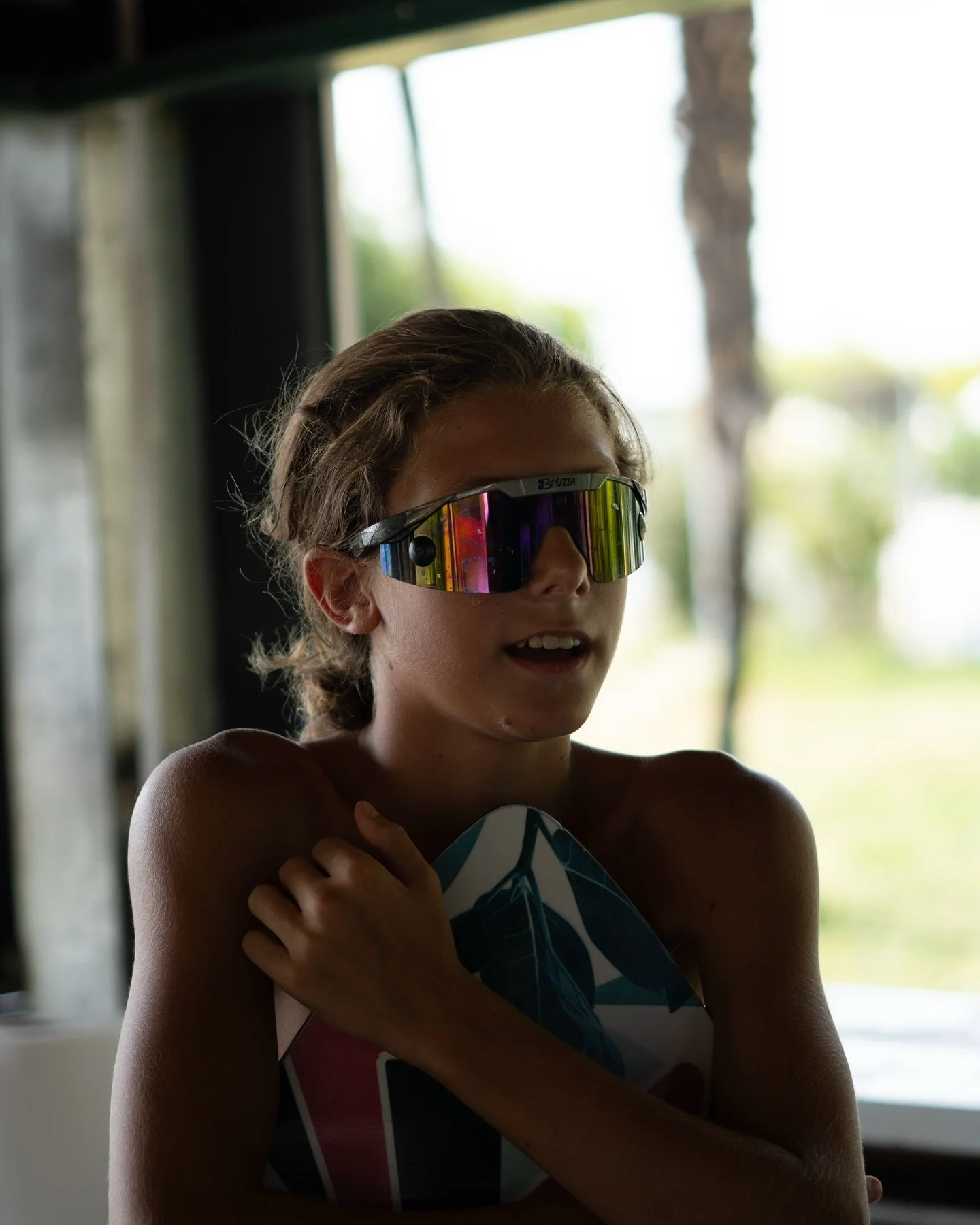 Keep shredding, Matteo! 😏 🫂🏄🏼&zwj;♂️

We're open every day from 10:00 am to 19:30 pm until October 31st! 

Don't forget to book your run via email at geeswake@gmail.com 

#Geeswake #Wakesurf #LakeIseo #lake #sport #acqua #boat #wake #friendships 